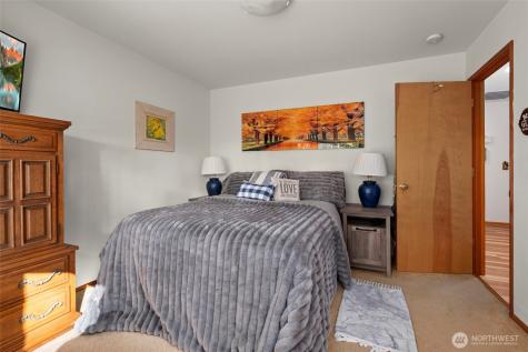 985 Lyndean Lane Oak Harbor WA 98277