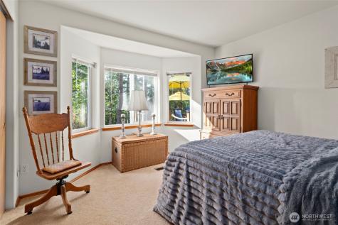 985 Lyndean Lane Oak Harbor WA 98277