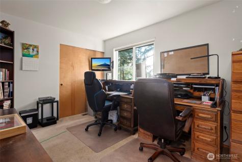 985 Lyndean Lane Oak Harbor WA 98277