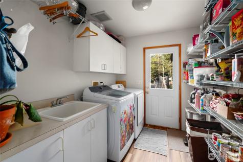 985 Lyndean Lane Oak Harbor WA 98277