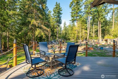 985 Lyndean Lane Oak Harbor WA 98277