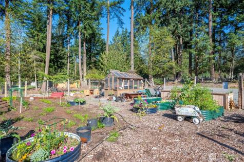 985 Lyndean Lane Oak Harbor WA 98277