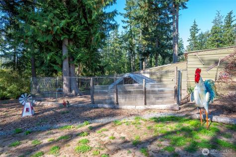 985 Lyndean Lane Oak Harbor WA 98277