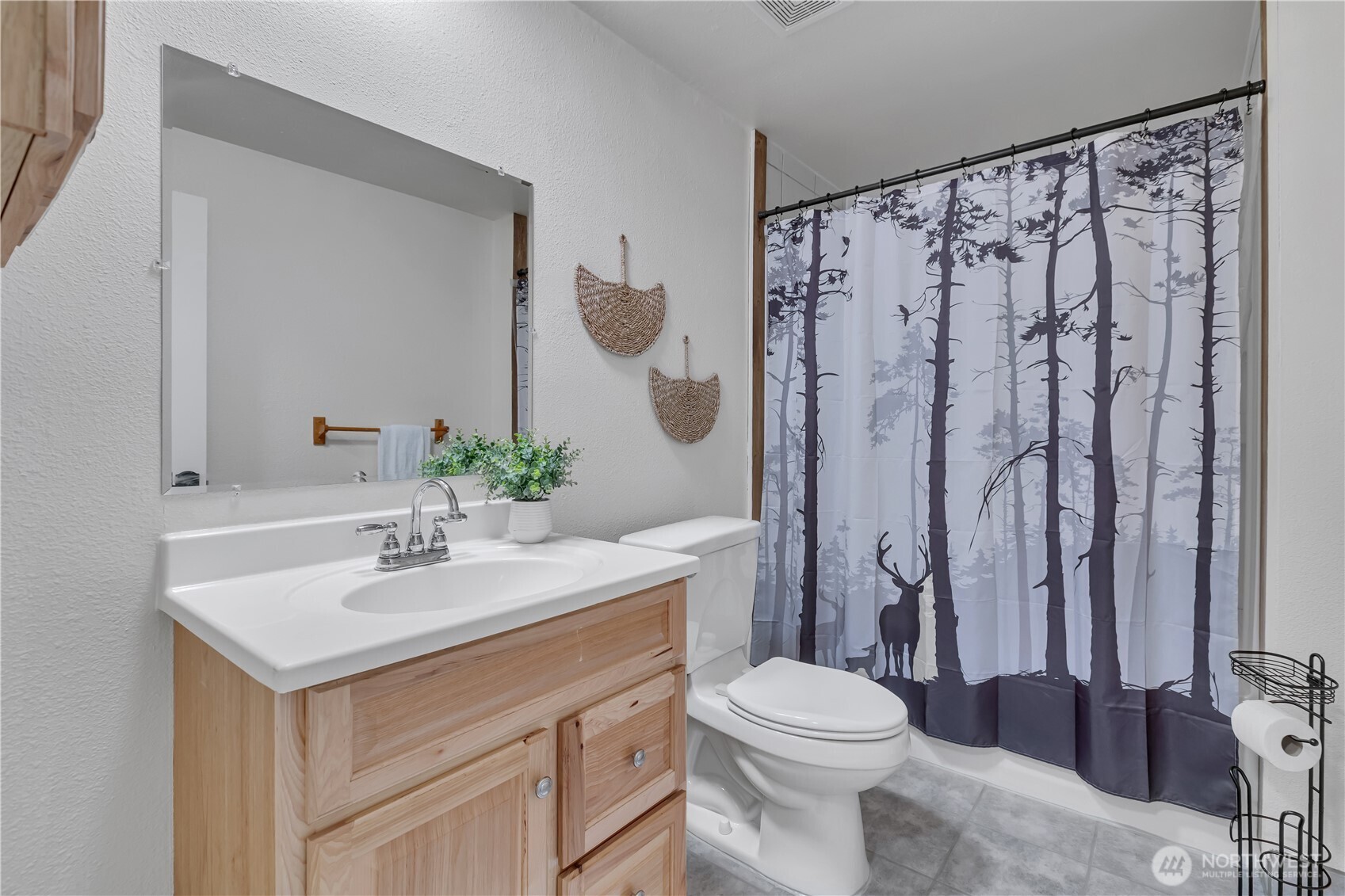 3384 Jackson Highway Chehalis WA 98532