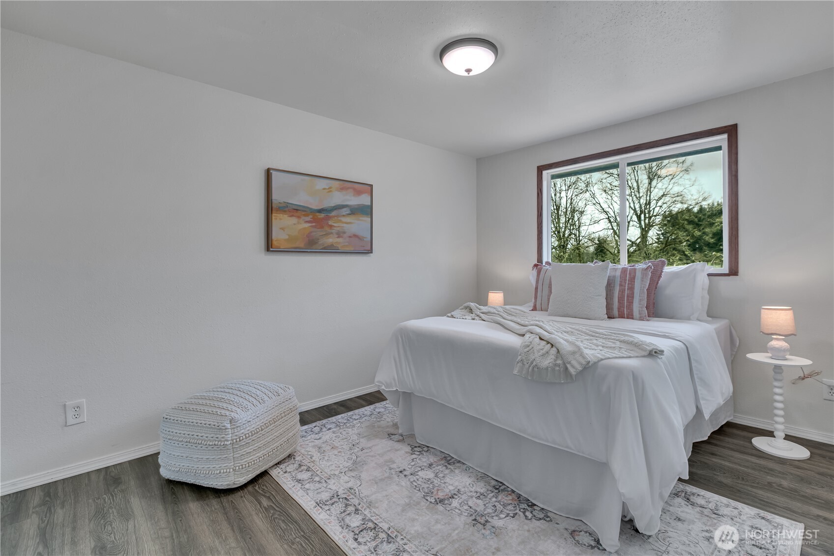 3384 Jackson Highway Chehalis WA 98532