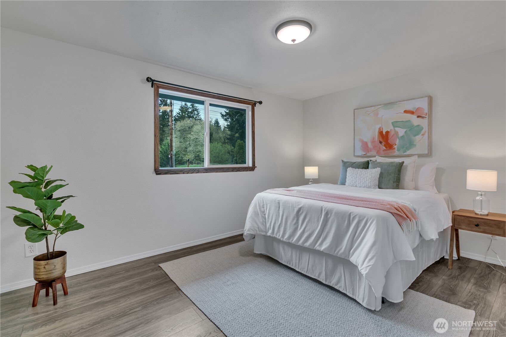3384 Jackson Highway Chehalis WA 98532