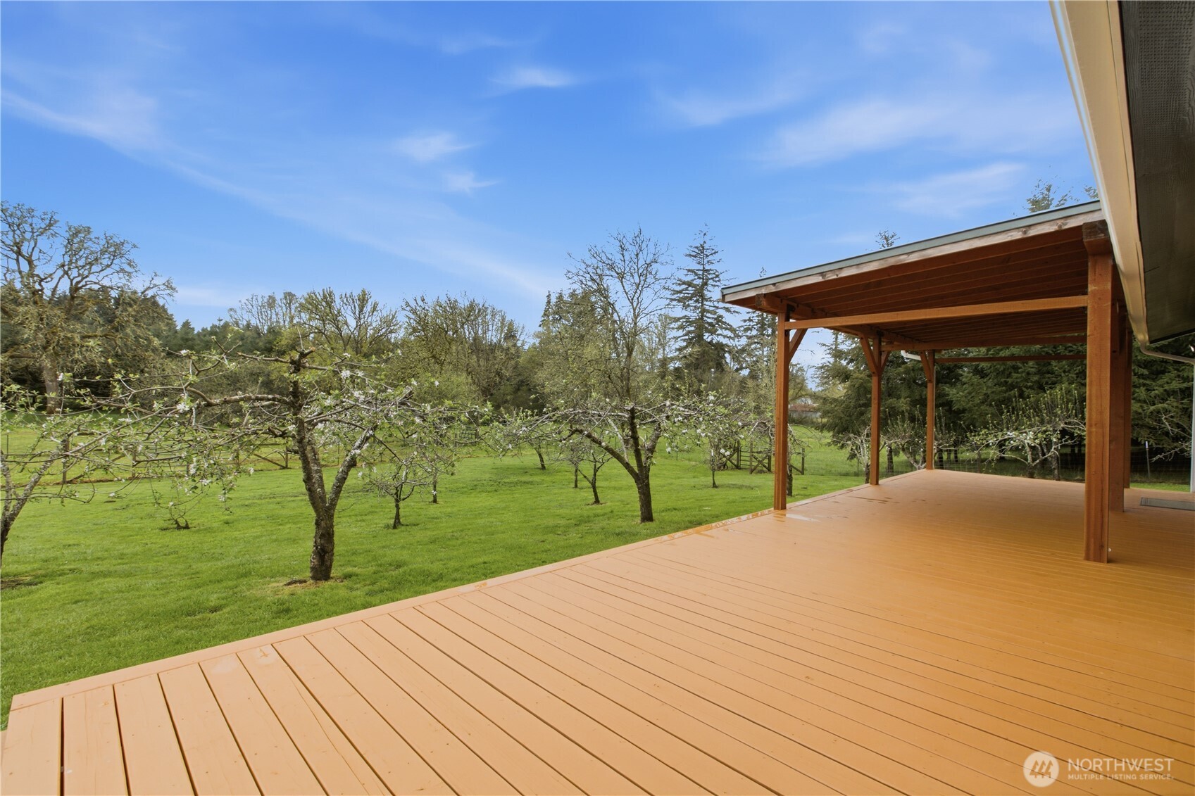 3384 Jackson Highway Chehalis WA 98532