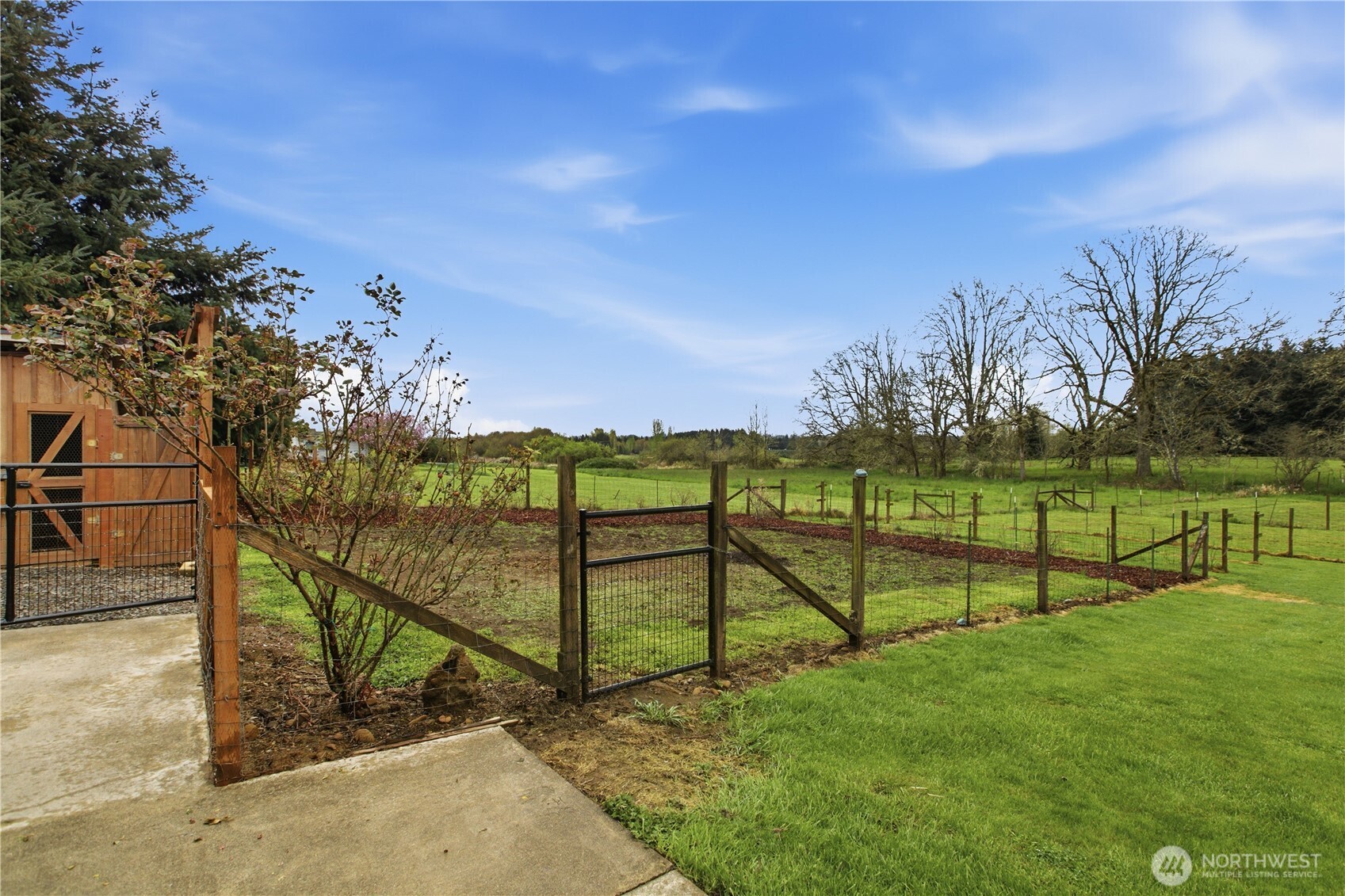 3384 Jackson Highway Chehalis WA 98532