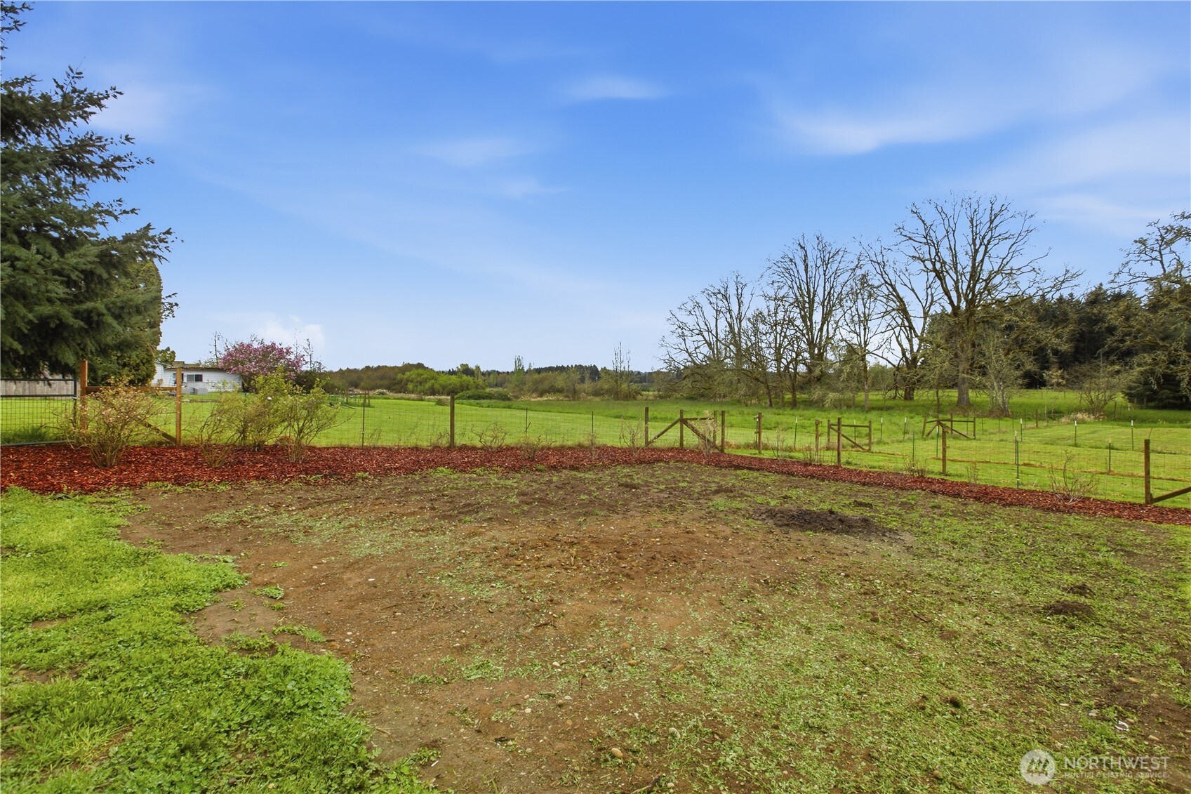 3384 Jackson Highway Chehalis WA 98532