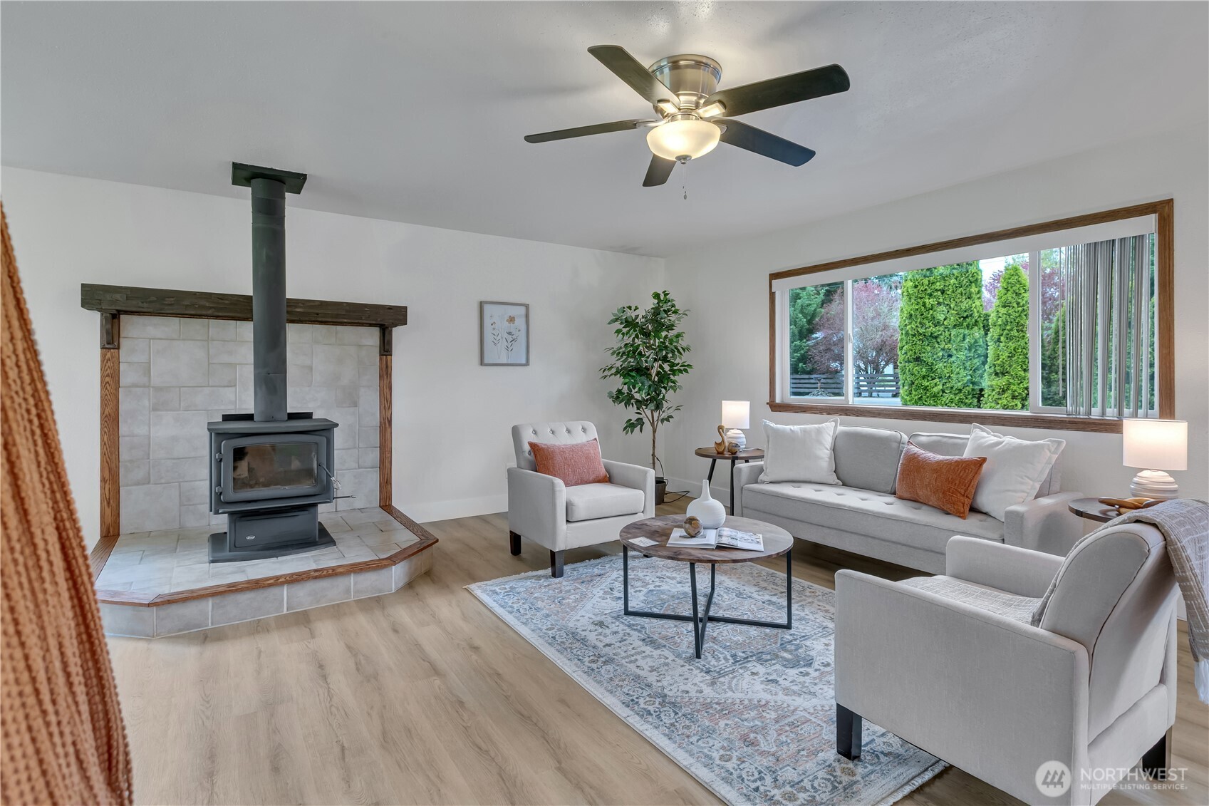 3384 Jackson Highway Chehalis WA 98532