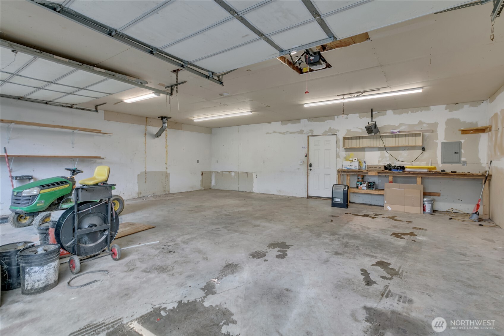 3384 Jackson Highway Chehalis WA 98532