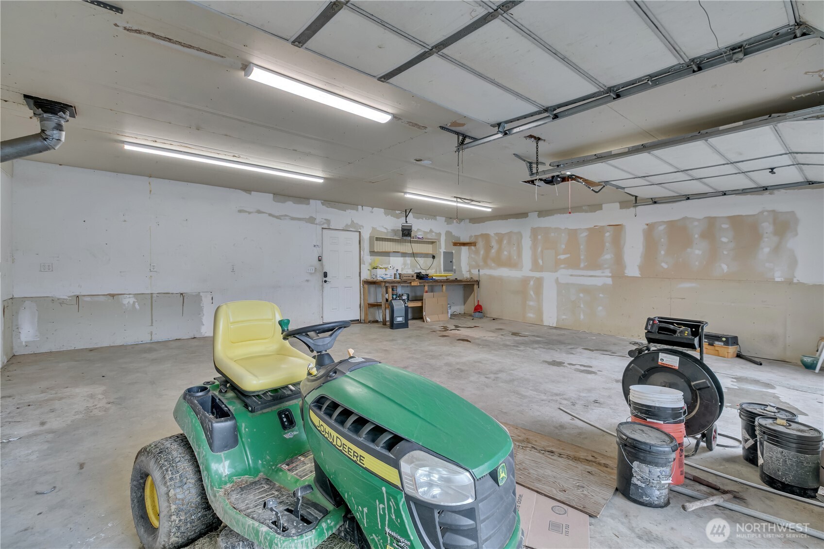 3384 Jackson Highway Chehalis WA 98532
