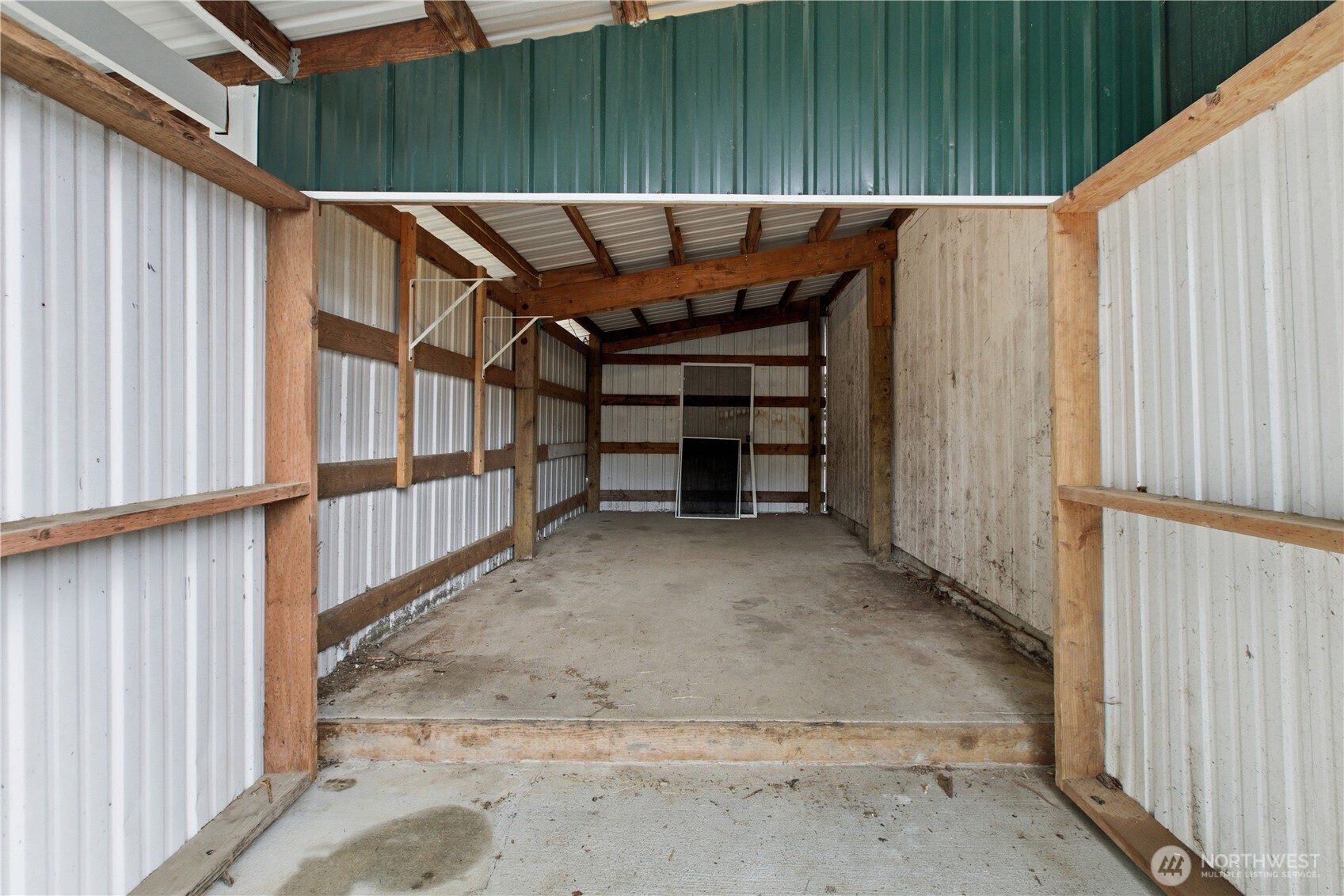 3384 Jackson Highway Chehalis WA 98532