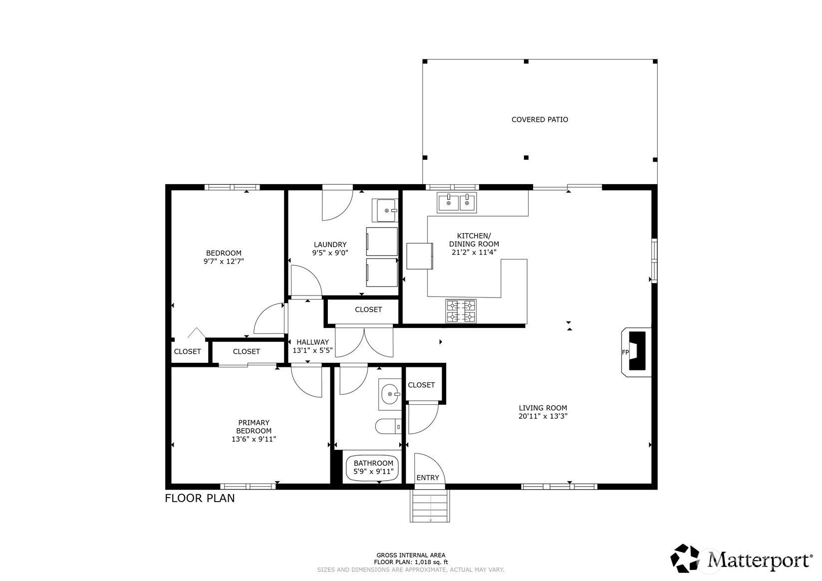 3384 Jackson Highway Chehalis WA 98532