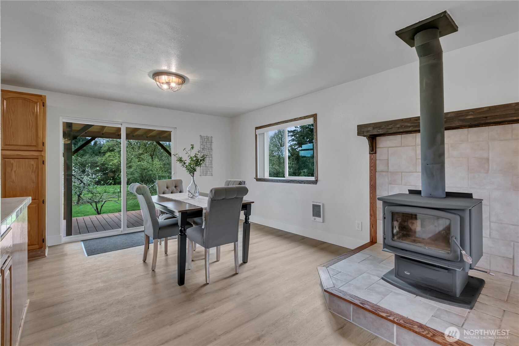 3384 Jackson Highway Chehalis WA 98532