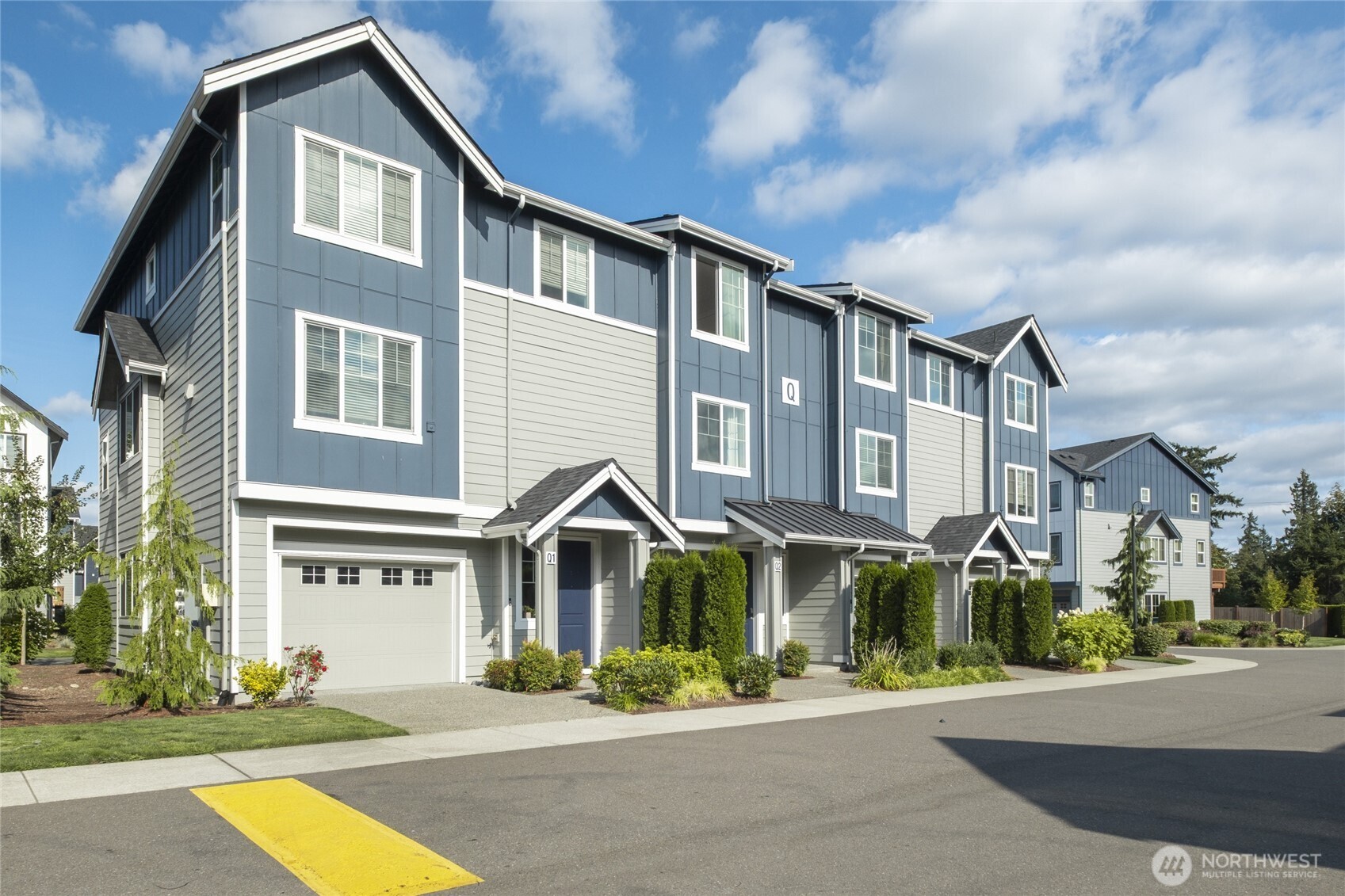 1621 Seattle Hill Road Bothell WA 98012