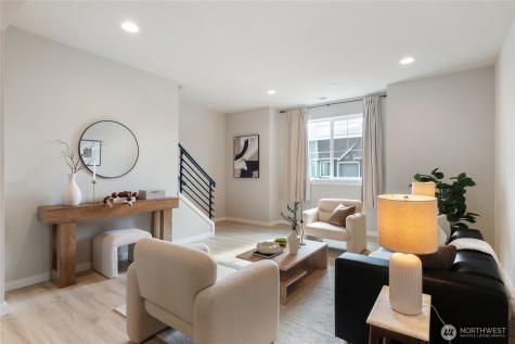 1621 Seattle Hill Road Bothell WA 98012