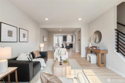 1621 Seattle Hill Road Bothell WA 98012