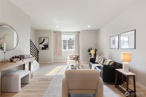 1621 Seattle Hill Road Bothell WA 98012