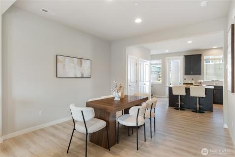 1621 Seattle Hill Road Bothell WA 98012