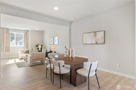 1621 Seattle Hill Road Bothell WA 98012