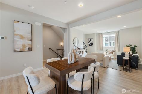 1621 Seattle Hill Road Bothell WA 98012