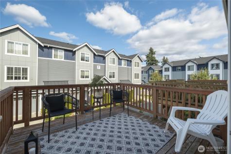 1621 Seattle Hill Road Bothell WA 98012