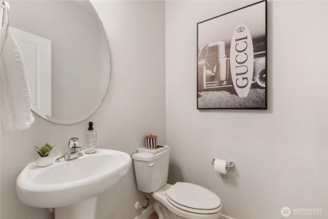 1621 Seattle Hill Road Bothell WA 98012