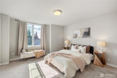 1621 Seattle Hill Road Bothell WA 98012