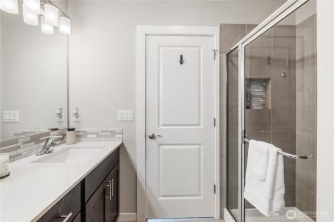 1621 Seattle Hill Road Bothell WA 98012