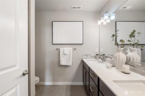 1621 Seattle Hill Road Bothell WA 98012