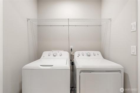 1621 Seattle Hill Road Bothell WA 98012