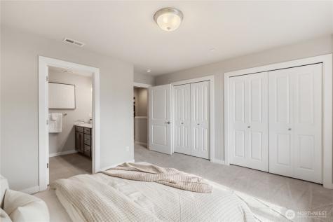 1621 Seattle Hill Road Bothell WA 98012