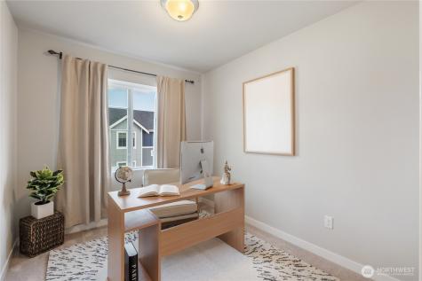 1621 Seattle Hill Road Bothell WA 98012