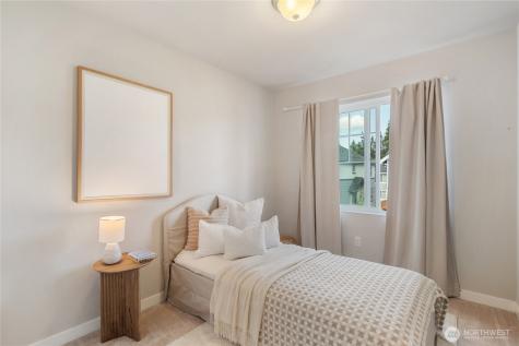 1621 Seattle Hill Road Bothell WA 98012