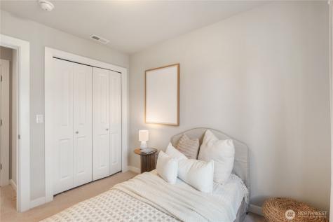 1621 Seattle Hill Road Bothell WA 98012