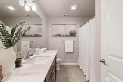 1621 Seattle Hill Road Bothell WA 98012