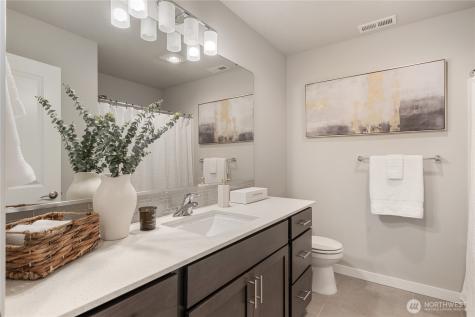 1621 Seattle Hill Road Bothell WA 98012