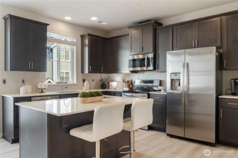 1621 Seattle Hill Road Bothell WA 98012