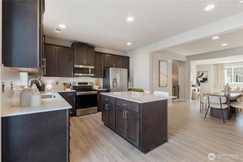 1621 Seattle Hill Road Bothell WA 98012