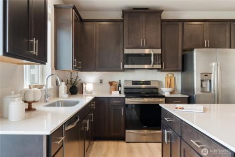 1621 Seattle Hill Road Bothell WA 98012