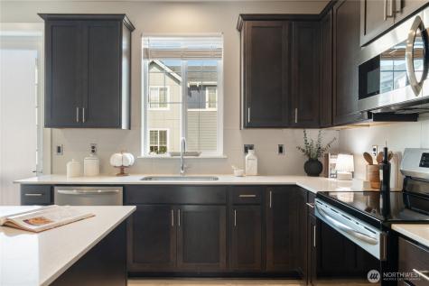 1621 Seattle Hill Road Bothell WA 98012