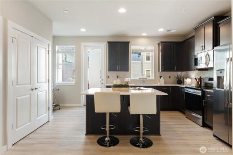 1621 Seattle Hill Road Bothell WA 98012