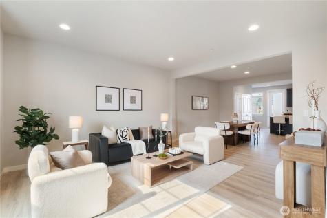 1621 Seattle Hill Road Bothell WA 98012