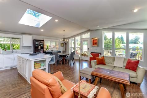 2101 S 324th Street Federal Way WA 98003