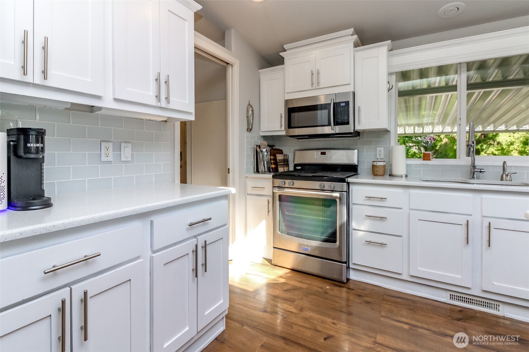 2101 S 324th Street Federal Way WA 98003