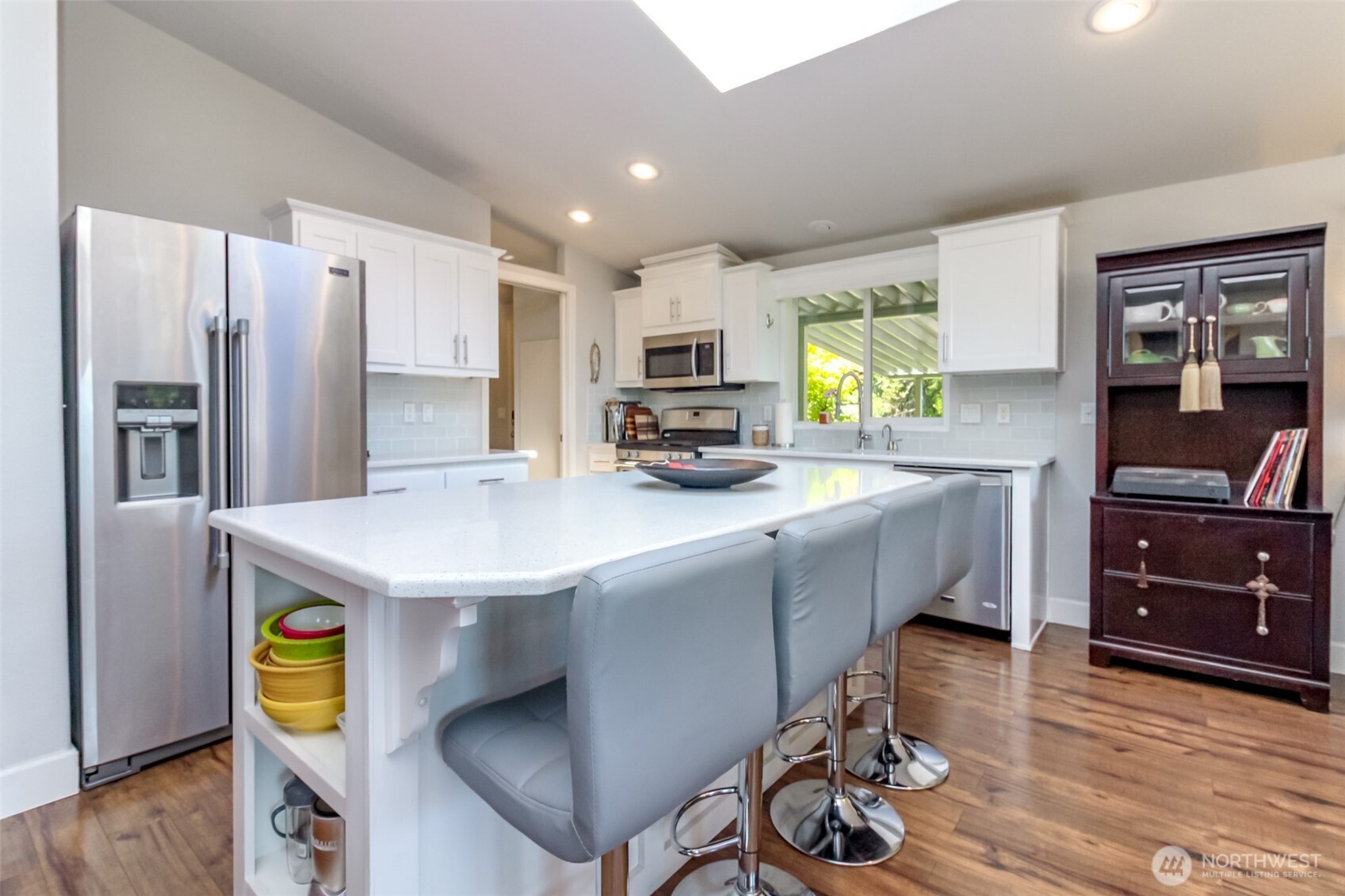 2101 S 324th Street Federal Way WA 98003
