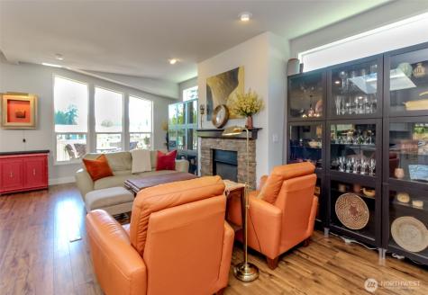 2101 S 324th Street Federal Way WA 98003