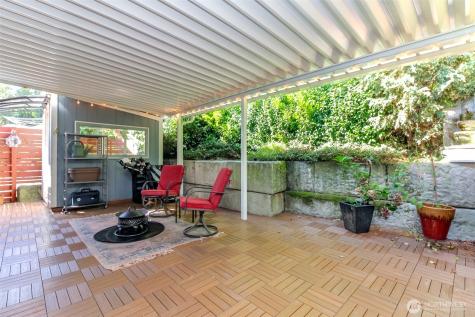 2101 S 324th Street Federal Way WA 98003