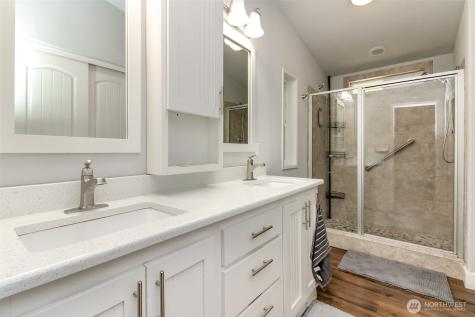 2101 S 324th Street Federal Way WA 98003